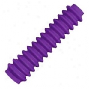 Shock Boot, For Shocks And Steering Dampers,each,purple