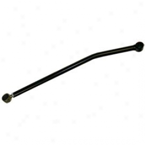 "skyjacker, Front Adjustable Track Bar Kit (with 4"" - 6"" Li ft)"