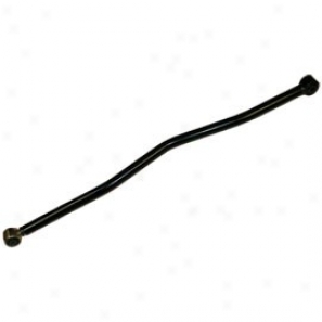 "skyjacker, Rear Adjustable Track Bar Kit (fo r4""-6"" Lift)"