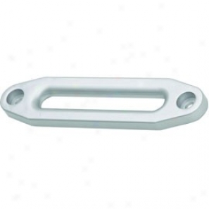 Smittybilt Trail Gear Aluminum Haswe Fairlead