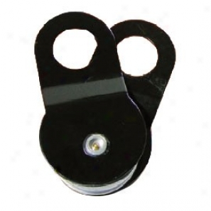 Smittybilt Trail Gear Snatch Block