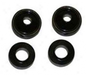 Spacers, Bump Stop, Face Or Hind part 3 Inch