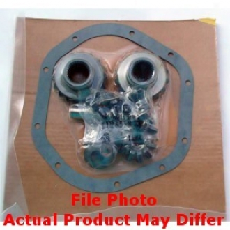 Spider Gear Kit Standard Differential