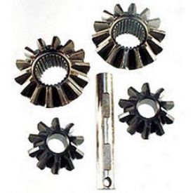 Standard Diffeeential Gear Set