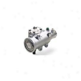 Steering Gear Box, Super Box 1