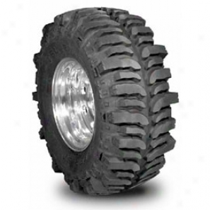 Super Swamper Bogger Tire