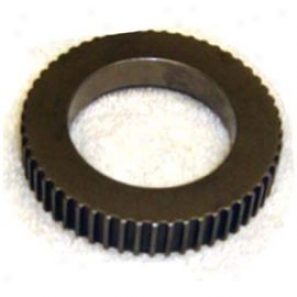 Superior Axle & Gear Abd Tone Ring Dana 44 With C Clipped Axle For Pa5225/pa5226