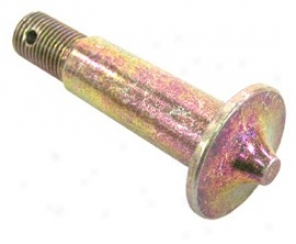 Sway Bar Connective Pin