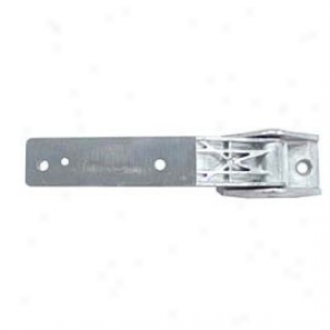 Tailgate Hinge