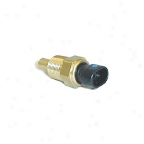 Temperature Sensor