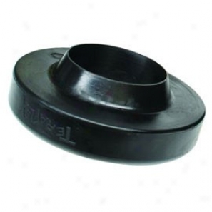 "teraflex 1"" Leveling Spacer, Single"