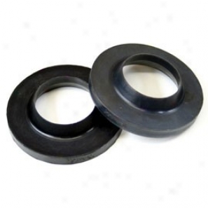 "teraflex 1/2"" Leveling Spacers, 1 Pair"