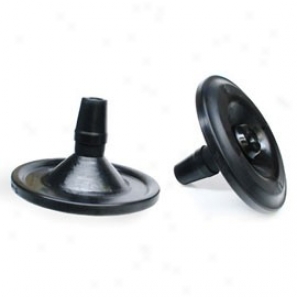 "teraflex 1/2""R ear Guide & Leveling Spacer, 1 Pair"