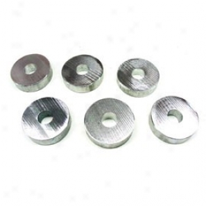 "teraflex 1/2"" T - Case Lowering Kit"