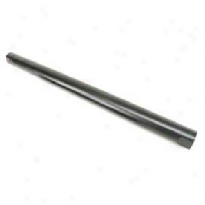 "terafle 14"" Flexarm Tube Length"