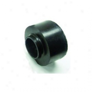 "teraflex 2"" Spring Spacer (single)"