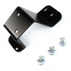 Teraflex 5.7 Hemi Gas Pedal Bracket