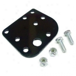 Teraflex Basic Shift Linkage Kit