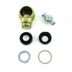 Teraflex Builders Rod End Housing Nub