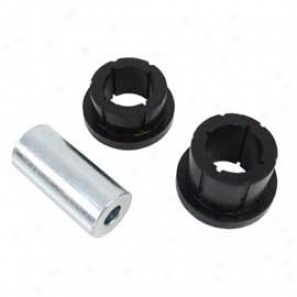 Teraflex Bushing Repaarit Kit - Upper Flexarms