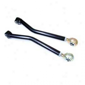 Teraflex Rear Upper Flexarms - For 8 Arm Set-up