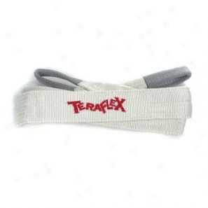 Teraflex Recovery Tree Strap