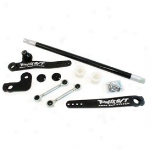 "teraflex S/t Swaybar System, 4-6"" Lift"