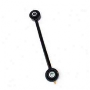 "teraflex Swaybar Link, 12.25"" Center To Center, Single Link"