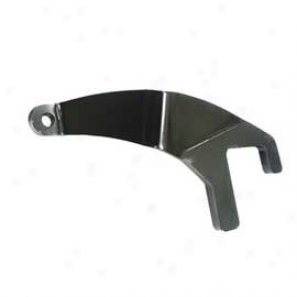 Teraflex Swaybar Mount - Driver Side