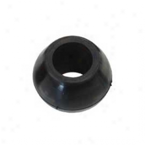 Teraflex Swaybar Quick Disconnect Bushing - Single