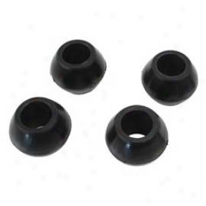 Teraflex Swaybar Quick Disconnect Bushings - Set O 4