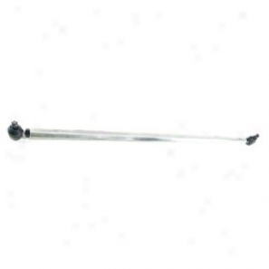 Teraflex Tie Rod Offset Small Taper