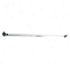 Teraflex Tie Rod Small Taper