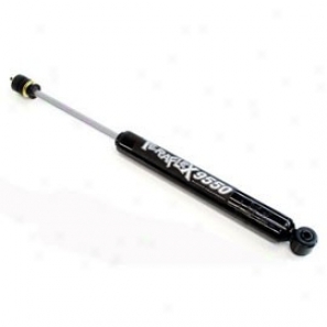 "teraflex VssF ront 9550 Shock Absorbe5, 6+"" Lift"