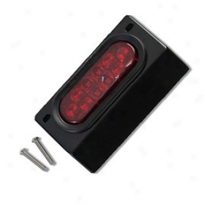 Third Brake Light Kit