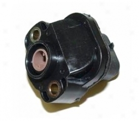 Throttle Positioning Sensor