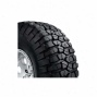 Bf Goodrich, Mud-terrain T/a Km2 Tire