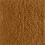 Caramel Mass Backed Complete Carpet Kit