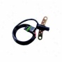 Cranishaft Positioning Sensor 4.0l