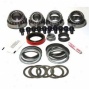 Differential Master Overhaul Kit, Dana 35 Rear