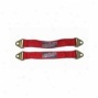 "limiting Strap Psir 24"", Red, Skyjacker"