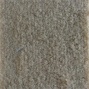 Medium Doeskin Poly Backed Compkete Carpet Kit