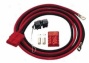 Mile Marker, Electric Front Quick Disconnect Kit