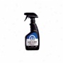 Mopar Glass Cleaner, 16 Oz. Spray Bottle