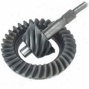 Ring & Pinion Kit Front 3.54 And 3.55 Ratio