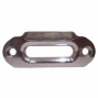 Rugged Ridge Aluminum Hawse Fairlead