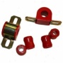 Sway Bar Bushing Kit, Front Skyjacker