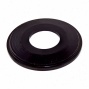 Transmission Rear Bearing Adapter