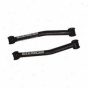 Value Flex Control Arm, Fronf Upper, 2-6 Inch Lift, Pair