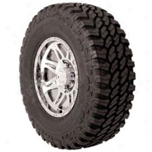 Tire, Xtree M/t